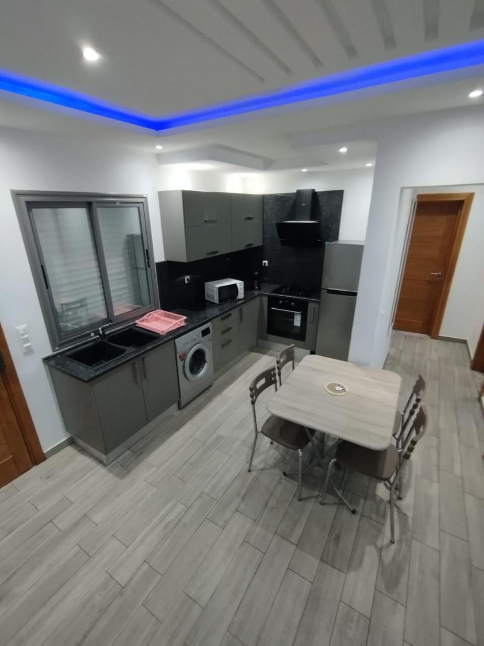 Apartamento Ines Djerba De Luxe *