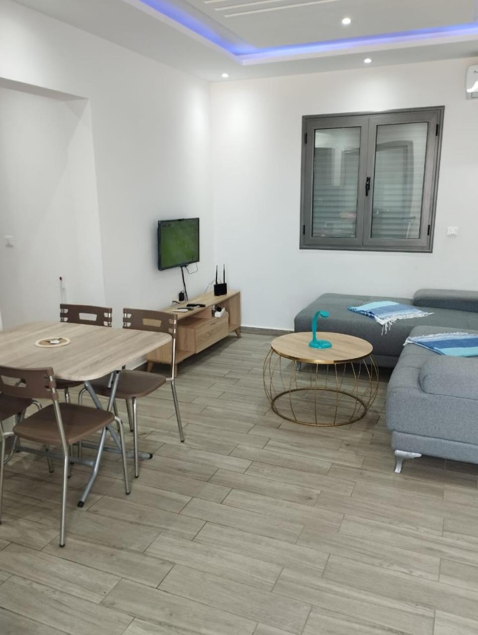 Apartamento Ines Djerba De Luxe Houmt Souk (Djerba)